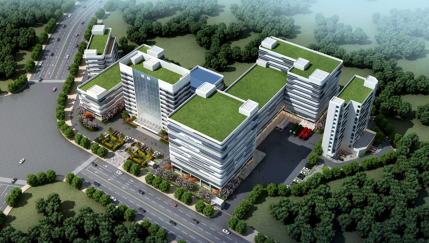 A Day Inside the Eternapack Workshop A Day Inside the Eternapack Workshop