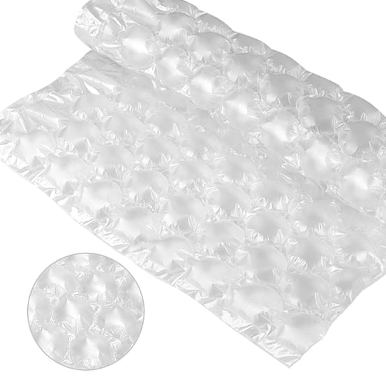Película protectora Protective Film