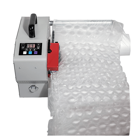 EternaPack APM5800 EternaPack APM5800