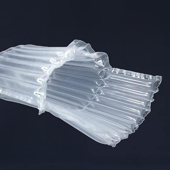 Air Column Bag-ACB2441 Air Column Bag-ACB2441