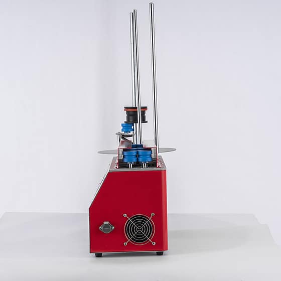Mașina cu coloane de aer APM99 APM99 Air Column Machine