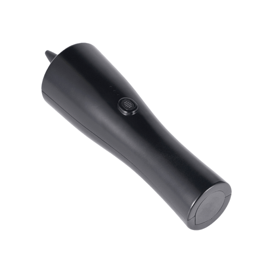 Pompă de aer portabilă (APM66) Portable air pump (APM66)