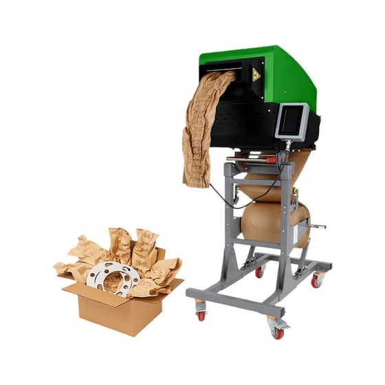 Eternapack PBM01 Eternapack PBM01