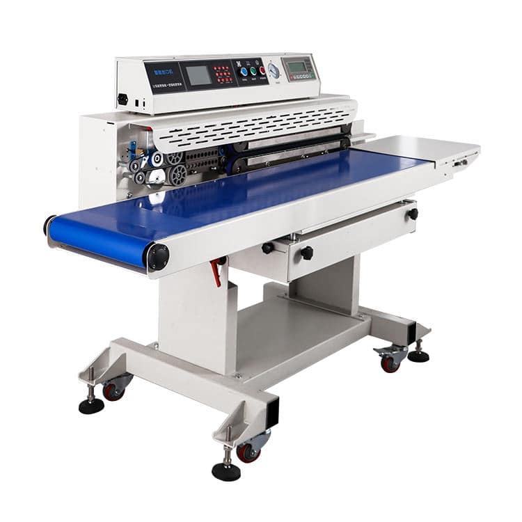 AQ350 Vacuum Sealer