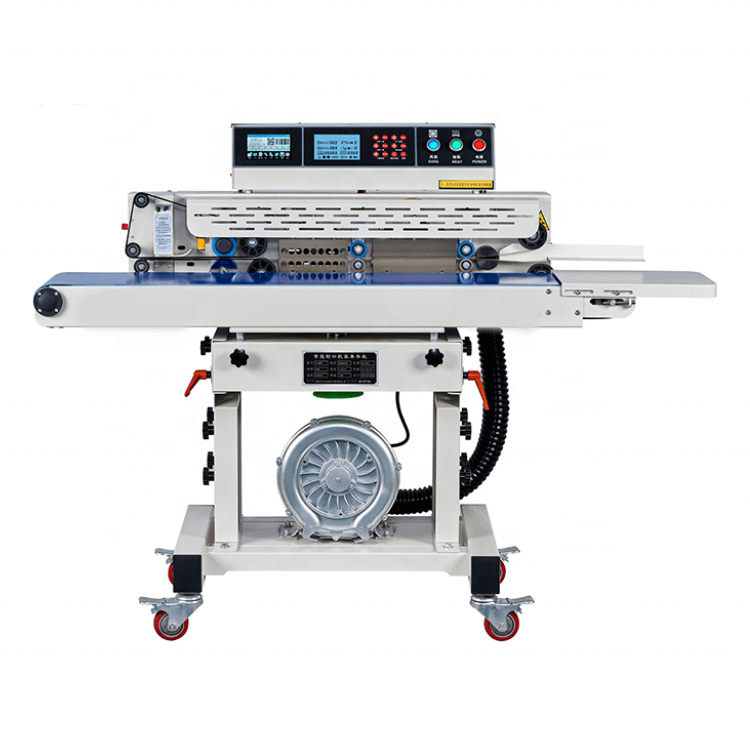 AQ280 Vacuum Sealer