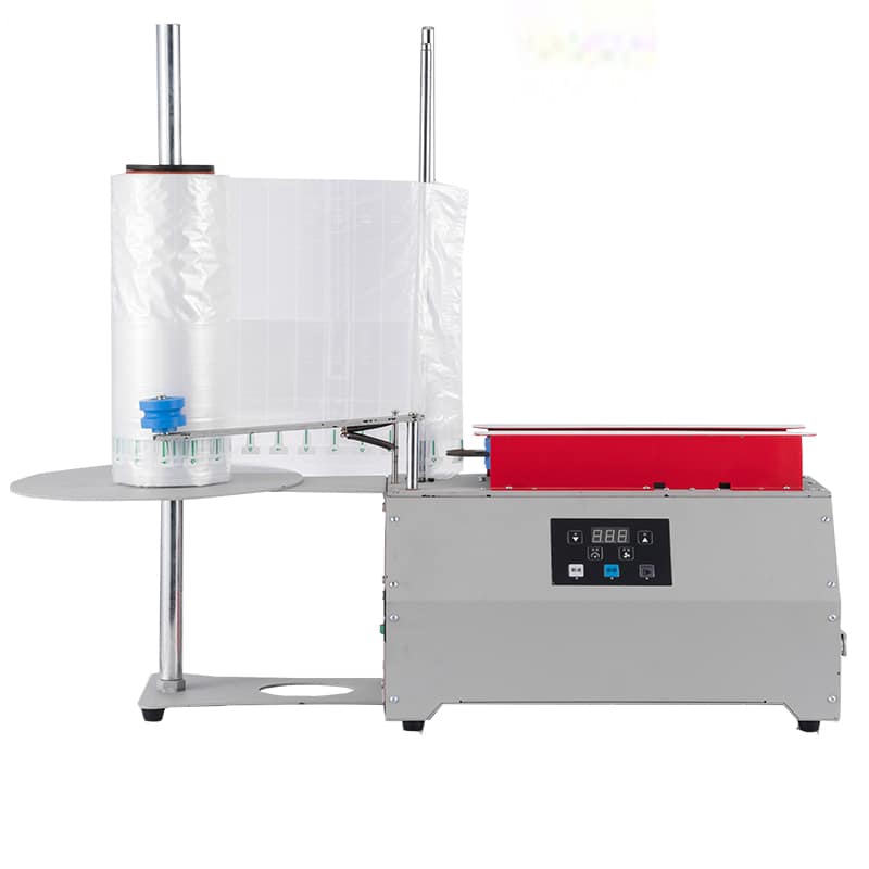 APM99 Multi-Function Air Column Machine