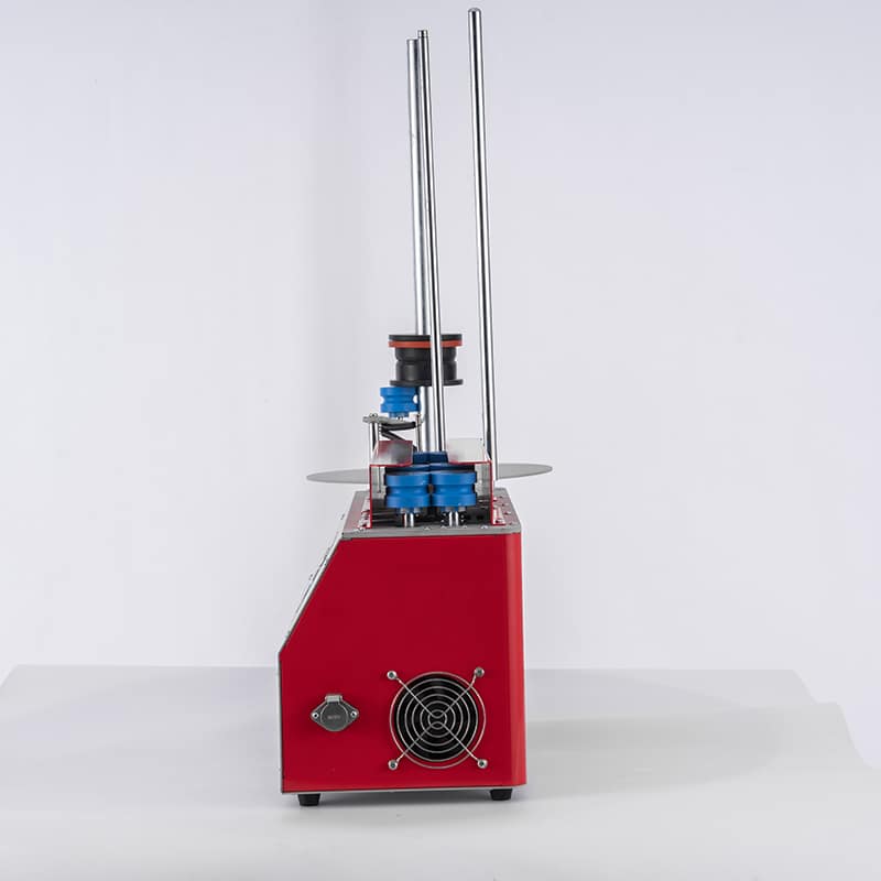 APM99 Air Column Machine