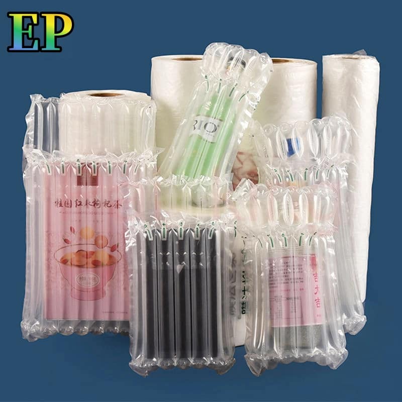 Premium Food Glass Packaging Solution Premium Food Glass Packaging Solution